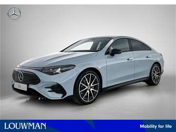 250+ Launch Edition 85 kWh | Smartphone integratie