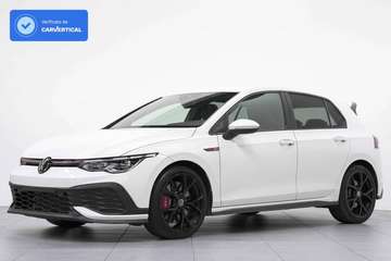 Clubsport 2.0 TSI DSG 300 CV