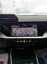 Audi A3 Sportback 30 2.0 tdi S line edition s-tronic Gris - thumbnail 11