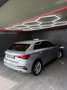 Audi A3 Sportback 30 2.0 tdi S line edition s-tronic Gris - thumbnail 5
