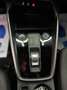 Audi A3 Sportback 30 2.0 tdi S line edition s-tronic Gris - thumbnail 13