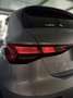 Audi A3 Sportback 30 2.0 tdi S line edition s-tronic Gris - thumbnail 19