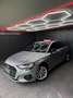 Audi A3 Sportback 30 2.0 tdi S line edition s-tronic Gris - thumbnail 3