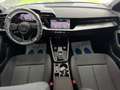Audi A3 Sportback 30 2.0 tdi S line edition s-tronic Gris - thumbnail 7