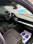 Audi A3 Sportback 30 2.0 tdi S line edition s-tronic Gris - thumbnail 8