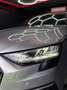 Audi A3 Sportback 30 2.0 tdi S line edition s-tronic Gris - thumbnail 17