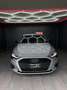 Audi A3 Sportback 30 2.0 tdi S line edition s-tronic Gris - thumbnail 2