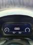 Audi A3 Sportback 30 2.0 tdi S line edition s-tronic Gris - thumbnail 10