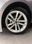 Audi A3 Sportback 30 2.0 tdi S line edition s-tronic Gris - thumbnail 18