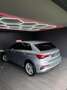 Audi A3 Sportback 30 2.0 tdi S line edition s-tronic Gris - thumbnail 4