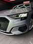 Audi A3 Sportback 30 2.0 tdi S line edition s-tronic Gris - thumbnail 16
