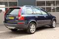 Volvo XC90 2.5 T l 7 PERSOONS l AUTOMAAT l TREKHAAK l AIRCO Blu/Azzurro - thumbnail 3