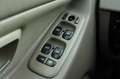 Volvo XC90 2.5 T l 7 PERSOONS l AUTOMAAT l TREKHAAK l AIRCO Blauw - thumbnail 27