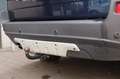 Volvo XC90 2.5 T l 7 PERSOONS l AUTOMAAT l TREKHAAK l AIRCO Blu/Azzurro - thumbnail 11