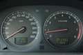 Volvo XC90 2.5 T l 7 PERSOONS l AUTOMAAT l TREKHAAK l AIRCO Blu/Azzurro - thumbnail 5