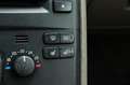 Volvo XC90 2.5 T l 7 PERSOONS l AUTOMAAT l TREKHAAK l AIRCO Blauw - thumbnail 20