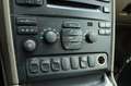 Volvo XC90 2.5 T l 7 PERSOONS l AUTOMAAT l TREKHAAK l AIRCO Blu/Azzurro - thumbnail 7