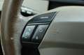 Volvo XC90 2.5 T l 7 PERSOONS l AUTOMAAT l TREKHAAK l AIRCO Blauw - thumbnail 23