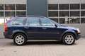 Volvo XC90 2.5 T l 7 PERSOONS l AUTOMAAT l TREKHAAK l AIRCO Blu/Azzurro - thumbnail 14