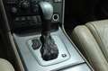 Volvo XC90 2.5 T l 7 PERSOONS l AUTOMAAT l TREKHAAK l AIRCO Blu/Azzurro - thumbnail 6