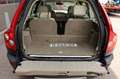 Volvo XC90 2.5 T l 7 PERSOONS l AUTOMAAT l TREKHAAK l AIRCO Blauw - thumbnail 16