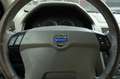Volvo XC90 2.5 T l 7 PERSOONS l AUTOMAAT l TREKHAAK l AIRCO Blauw - thumbnail 22