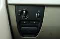Volvo XC90 2.5 T l 7 PERSOONS l AUTOMAAT l TREKHAAK l AIRCO Blauw - thumbnail 25