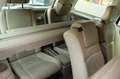 Volvo XC90 2.5 T l 7 PERSOONS l AUTOMAAT l TREKHAAK l AIRCO Blu/Azzurro - thumbnail 8