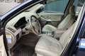Volvo XC90 2.5 T l 7 PERSOONS l AUTOMAAT l TREKHAAK l AIRCO Blu/Azzurro - thumbnail 9