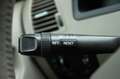 Volvo XC90 2.5 T l 7 PERSOONS l AUTOMAAT l TREKHAAK l AIRCO Blauw - thumbnail 26