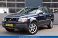 Volvo XC90 2.5 T l 7 PERSOONS l AUTOMAAT l TREKHAAK l AIRCO Blu/Azzurro - thumbnail 1