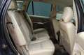 Volvo XC90 2.5 T l 7 PERSOONS l AUTOMAAT l TREKHAAK l AIRCO Blauw - thumbnail 17