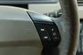 Volvo XC90 2.5 T l 7 PERSOONS l AUTOMAAT l TREKHAAK l AIRCO Blauw - thumbnail 24