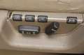Volvo XC90 2.5 T l 7 PERSOONS l AUTOMAAT l TREKHAAK l AIRCO Blu/Azzurro - thumbnail 10