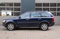 Volvo XC90 2.5 T l 7 PERSOONS l AUTOMAAT l TREKHAAK l AIRCO Blu/Azzurro - thumbnail 13