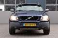 Volvo XC90 2.5 T l 7 PERSOONS l AUTOMAAT l TREKHAAK l AIRCO Blu/Azzurro - thumbnail 12
