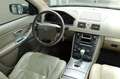 Volvo XC90 2.5 T l 7 PERSOONS l AUTOMAAT l TREKHAAK l AIRCO Blauw - thumbnail 18