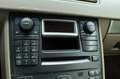 Volvo XC90 2.5 T l 7 PERSOONS l AUTOMAAT l TREKHAAK l AIRCO Blauw - thumbnail 21