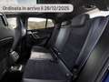 BMW X2 M xDrive 20d Srebrny - thumbnail 1