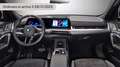 BMW X2 M xDrive 20d Argento - thumbnail 9