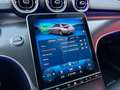 Mercedes-Benz C 43 AMG |360°|LED|Distronic|Keyless|Burmester|Bestpreis Blau - thumbnail 42