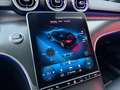 Mercedes-Benz C 43 AMG |360°|LED|Distronic|Keyless|Burmester|Bestpreis Blau - thumbnail 37