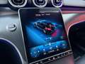 Mercedes-Benz C 43 AMG |360°|LED|Distronic|Keyless|Burmester|Bestpreis Blau - thumbnail 36