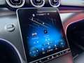 Mercedes-Benz C 43 AMG |360°|LED|Distronic|Keyless|Burmester|Bestpreis Blau - thumbnail 31