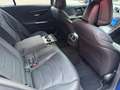 Mercedes-Benz C 43 AMG |360°|LED|Distronic|Keyless|Burmester|Bestpreis Blau - thumbnail 13