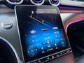 Mercedes-Benz C 43 AMG |360°|LED|Distronic|Keyless|Burmester|Bestpreis Blau - thumbnail 29