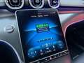 Mercedes-Benz C 43 AMG |360°|LED|Distronic|Keyless|Burmester|Bestpreis Blau - thumbnail 39