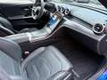 Mercedes-Benz C 43 AMG |360°|LED|Distronic|Keyless|Burmester|Bestpreis Blau - thumbnail 14