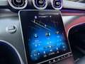 Mercedes-Benz C 43 AMG |360°|LED|Distronic|Keyless|Burmester|Bestpreis Blau - thumbnail 33