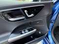 Mercedes-Benz C 43 AMG |360°|LED|Distronic|Keyless|Burmester|Bestpreis Blau - thumbnail 9